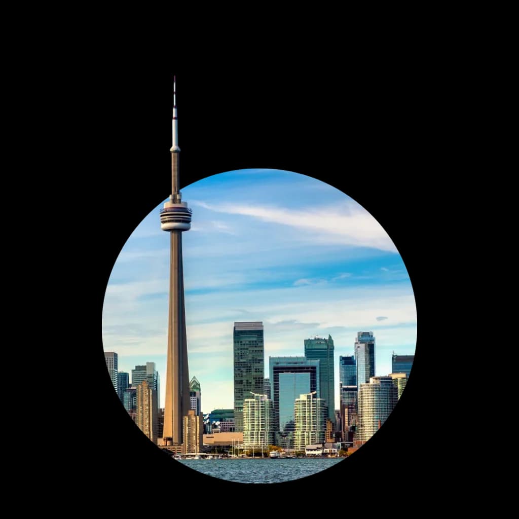 Canada