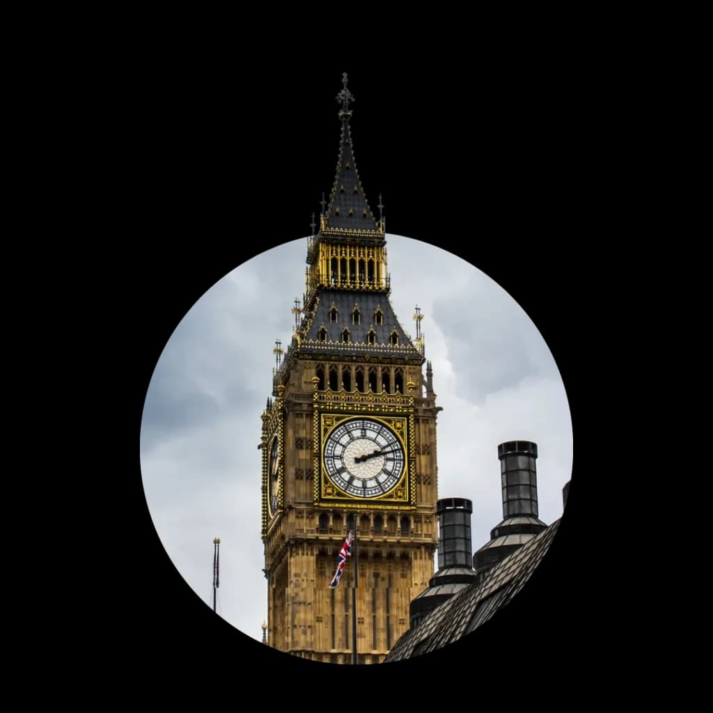 United Kingdom