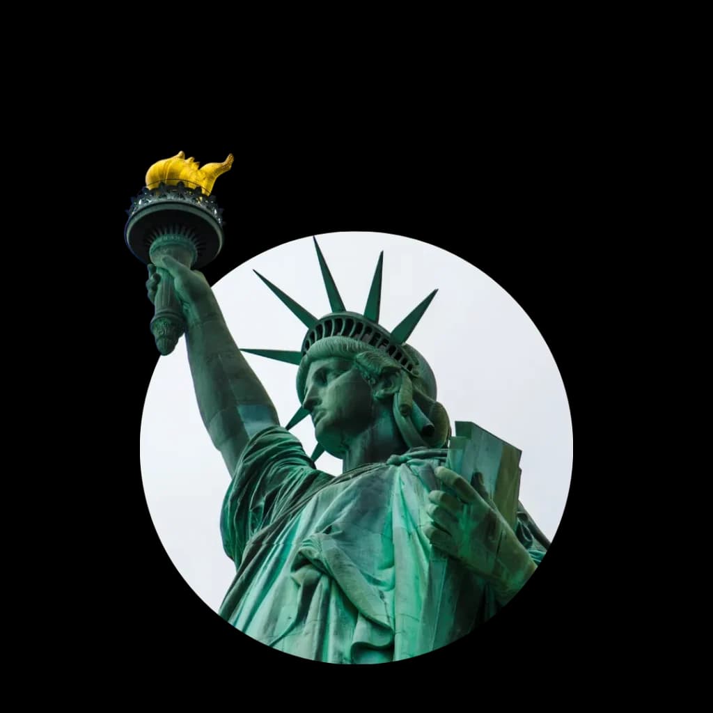 United States