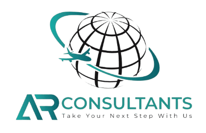 AR CONSULTANCY